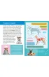 Ksi��ka edu. B5 Ma�a encyklopedia. Psy SKRZAT 077315