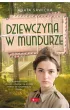 Dziewczyna w mundurze
