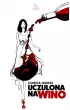 Uczulona na wino