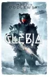 Głębia. Skokowiec – Marcin Podlewski – okładka ebook