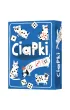 Ciapki Rebel