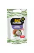 Big Nature Wirki kokosowe Dua Paka 700 g
