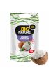 Big Nature Wirki kokosowe Dua Paka 700 g