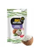 Big Nature Wirki kokosowe Dua Paka 700 g