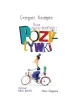 Nowe k�opoty detektywa Pozytywki