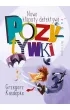 Nowe k�opoty detektywa Pozytywki