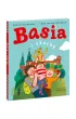 Basia i skarby