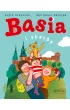 Basia i skarby