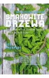 Smakowite drzewa
