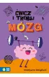 �wicz i trenuj m�zg. Kreatywne �amig��wki