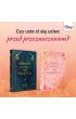 Jasno��, kt�ra nas rozdzieli�a. Ciemno�� i jasno��. Tom 2