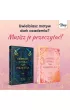 Jasno��, kt�ra nas rozdzieli�a. Ciemno�� i jasno��. Tom 2