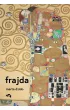 Frajda
