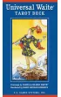 Universal Waite Tarot