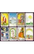 Universal Waite Tarot