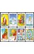 Universal Waite Tarot
