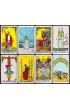 Universal Waite Tarot