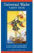 Universal Waite Tarot