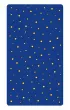 Radiant Raider Waite Tarot, karty w metalowym pude�ku