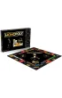 Monopoly Ojciec Chrzestny