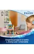LEGO Disney Princess Kraina lodu — Zamek w Arendelle 43265