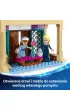 LEGO Disney Princess Kraina lodu — Zamek w Arendelle 43265