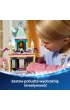 LEGO Disney Princess Kraina lodu — Zamek w Arendelle 43265