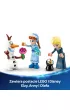 LEGO Disney Princess Kraina lodu — Zamek w Arendelle 43265