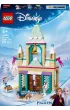 LEGO Disney Princess Kraina lodu — Zamek w Arendelle 43265