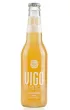 Nap�j Kombucha Original