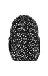 Derform PLECAK 32X45X23 1ZAM 5KIESZ BACKUP 8W05 DERF