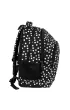 Derform PLECAK 32X45X23 1ZAM 5KIESZ BACKUP 8W05 DERF