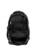 Derform PLECAK 32X45X23 1ZAM 5KIESZ BACKUP 8W05 DERF