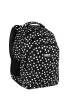 Derform PLECAK 32X45X23 1ZAM 5KIESZ BACKUP 8W05 DERF
