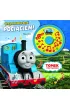 Tomek i przyjaciele. Wspaniale by� poci�giem!