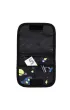 Coolpack Atlantis Portfel Coolpack Nill Atlantis