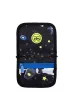 Coolpack Atlantis Portfel Coolpack Nill Atlantis