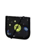 Coolpack Atlantis Portfel Coolpack Nill Atlantis