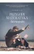 Przygody matematyka. Wydanie filmowe