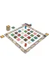 Robin z Locksley. Zmagania z�odziei Moira Games