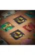Robin z Locksley. Zmagania z�odziei Moira Games