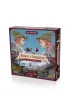 Robin z Locksley. Zmagania z�odziei Moira Games