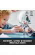 LEGO Star Wars Mech X-Wing™ Luke'a Skywalkera™ 75390