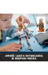 LEGO Star Wars Mech X-Wing™ Luke'a Skywalkera™ 75390