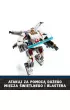 LEGO Star Wars Mech X-Wing™ Luke'a Skywalkera™ 75390