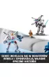 LEGO Star Wars Mech X-Wing™ Luke'a Skywalkera™ 75390