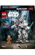 LEGO Star Wars Mech X-Wing™ Luke'a Skywalkera™ 75390