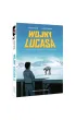 Wojny Lucasa. Epizod 2