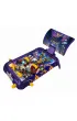 Elektroniczny Pinball z d�wi�kiem i �wiat�ami Guardians of the Galaxy JG610GG