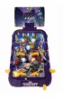 Elektroniczny Pinball z d�wi�kiem i �wiat�ami Guardians of the Galaxy JG610GG